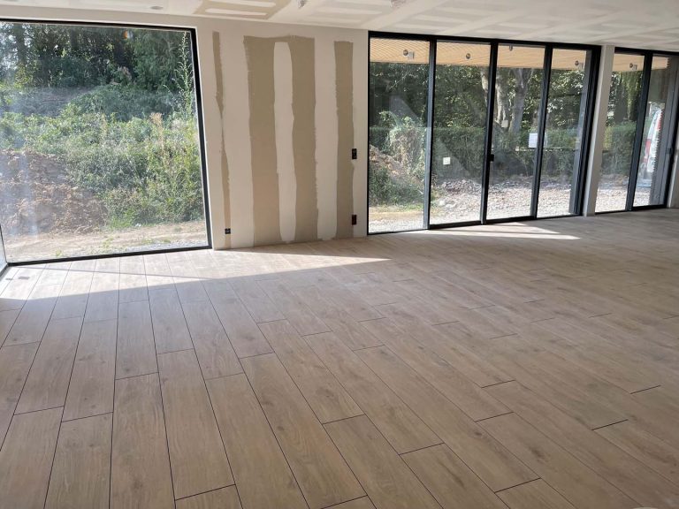 Pose carrelage parquet decor (1)