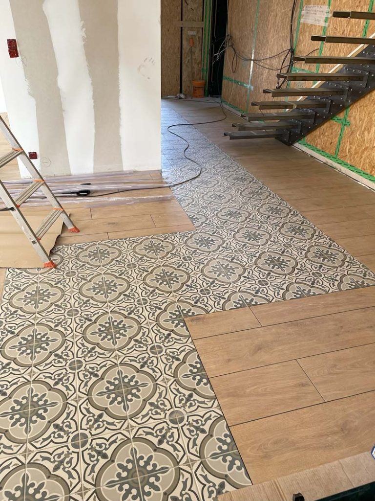 Pose carrelage parquet decor (2)