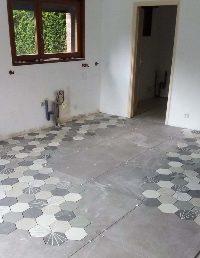 Renovation cuisine carrelages 75x75 (1)