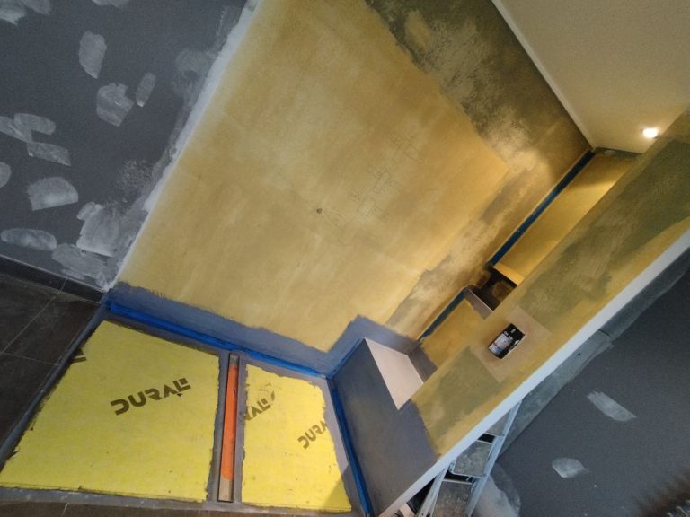 Renovation salle de bain (1)