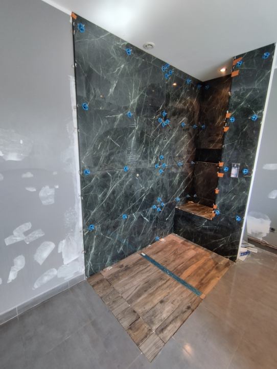 Renovation salle de bain (2)
