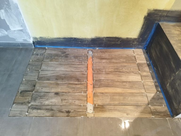 Renovation salle de bain (4)