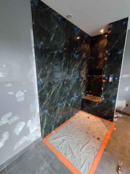 Renovation salle de bain (6)