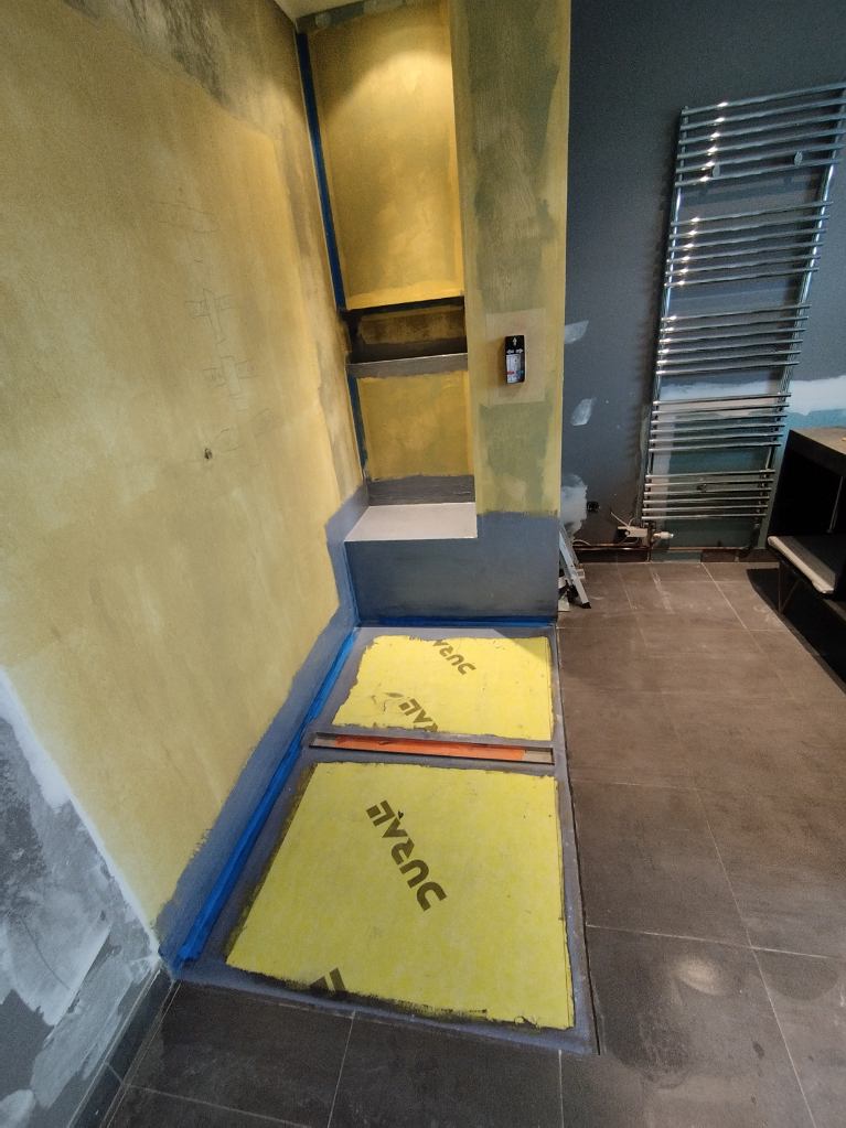 Renovation salle de bain (7)